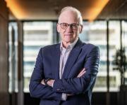 Boutique de asesoría brasileña respaldada por Evercore considera convertirse en banco