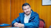 Subdere Maule destaca inversión en la región a cuatro años del gobierno del Presidente Gabriel Boric
