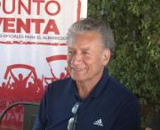 En Deportes Linares: Aún no se conocen los nombres de los Jugadores que han llegado a acuerdo con la institución