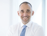 Una Dirección del Trabajo técnica, imparcial y predecible