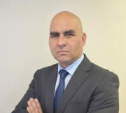 ¿Y qué tanto cuesta automatizar un proceso?