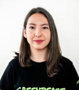 La (impresionante) falta de accountability de la industria salmonera