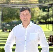 Si hace bien, está prohibido