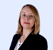 Una prolongada inestabilidad o un Estado fallido