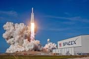 ¿SpaceX vale US$ 1,75 billón? Preguntas clave de cara a la gran apertura bursátil de Elon Musk