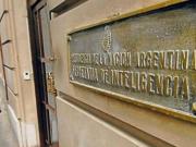 Las modificaciones que planea realizar el Gobierno en la SIDE