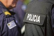 Se hacía pasar por policía, montó falsos operativos y terminó detenido por extorsionar a comerciantes