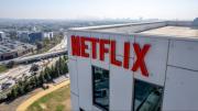 Netflix y Ben Afleck trabajarán juntos: Descubra la razón