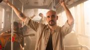 Abel Pintos presentó “Todo de Mí”, su nueva canción