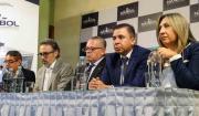 Naabol anuncia auditorías a gestiones anteriores para fortalecer la transparencia institucional