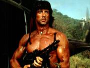 Rambo regresa: ¿quién es el actor que asumirá el legendario papel de Stallone?