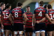 ¿Quiénes son las figuras de Pampas, el próximo rival de Tarucas en el Súper Rugby Américas?
