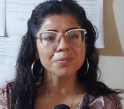 Un total de 1.002 candidatos se disputan 139 cargos en Tarija en la subnacional