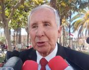 El MTS continúa en carrera electoral a pesar de intentos de dejarlo fuera