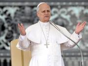 La angustia personal de León XIV por los católicos libaneses: nuevo llamado del Papa a poner fin a los ataques de Israel