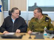 Guerra en Medio Oriente: Israel dice que los ataques a Irán continuarán sin límite de tiempo hasta lograr aplastar al régimen