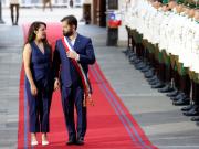 Kast asume la presidencia de Chile con la promesa de deportar a 340.000 migrantes