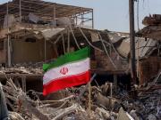 ¿Cómo termina esto? Cuatro escenarios para el futuro de Irán.