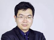 Dr. Cui Yan, experto en IA: “Los robots cuidarán a los niños y a los ancianos”