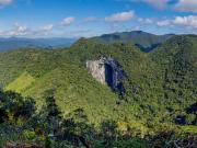 Es la cueva más grande y misteriosa del mundo y ahora consiguieron medir su entrada