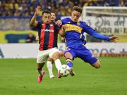 Boca vs. San Lorenzo por el Torneo Apertura 2026, EN VIVO: a qué hora es, formaciones y cómo ver el partido