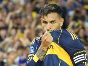 La agenda futbolera del miércoles por TV: Real Madrid vs Manchester City en Champions, Boca ante San Lorenzo y Messi por los 900