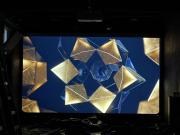 Esto es noticia: abre un cine nuevo en plena avenida Cabildo