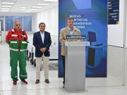 Jorge Macri presentó un nuevo centro de salud con prioridad para porteños: La Ciudad no va a ser más una prepaga gratuita de ningún extranjero