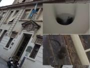 Hoy vemos una verdadera catástrofe educativa en la Provincia