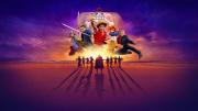 La segunda temporada de One Piece llega a Netflix: todo sobre el esperado estreno del live action