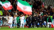Irán confirma que no participará en el Mundial 2026 tras la muerte de su líder supremo