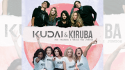 Kudai y Kiruba: Guía de precios y localidades para el concierto histórico de la nostalgia