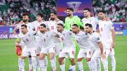 ¿Qué sanciones enfrentaría Irán si no juega el Mundial 2026?