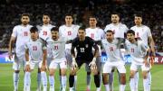 Última noticia: Irán dice que no jugará el Mundial 2026