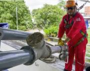 Aditamentos en la gasolina también dañan los motores