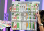 Lo que debes saber para seguir el debate de candidatos a gobernadores en Santa Cruz