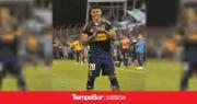 Boca recibe a San Lorenzo, en una nueva edición de uno de los clásicos más picantes