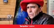 Trabajador rural logró derivación para cirugía ocular tras visibilizar el caso