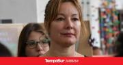 Zulma Neira: “Necesitamos que se discuta la coparticipación”