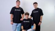 Tokenización de activos: Cómo funciona la startup argentina que permite digitalizar inversiones