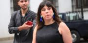 Constanza Martínez y balance del gobierno de Boric: “Se logró estabilizar el país y sentar bases para cambios más profundos”