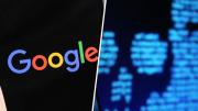 Google detecta red global de ciberespionaje ligada a China que habría afectado a Chile y a otros 41 países