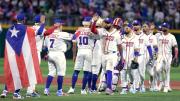 Puerto Rico pierde a su máxima figura para el Clásico Mundial