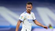 Eden Hazard advierte al Real Madrid: No me sorprendería que se retire con 30 años
