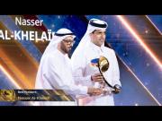 Presidente de PSG se ausenta en la Champions League por conflicto en Medio Oriente