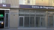 CABA inauguró un nuevo tipo de centro médico descentralizado