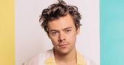  “Kiss All The Time. Disco, Occasionally.”, el nuevo álbum de Harry Styles