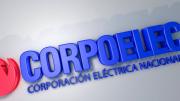 Atención La Guaira: Corpoelec activa operativos de pago y reclamos este miércoles 11-M