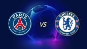 Hoy, PSG vs Chelsea EN VIVO: ¿a qué hora juegan y dónde ver los octavos de final de la Champions League?