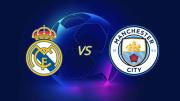 Hoy, Real Madrid vs. Manchester City EN VIVO: ¿a qué hora juegan y dónde ver partido de ida de octavos de Champions League?